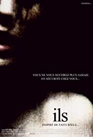 Ils Poster